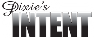 Pixie's Intent, LLC